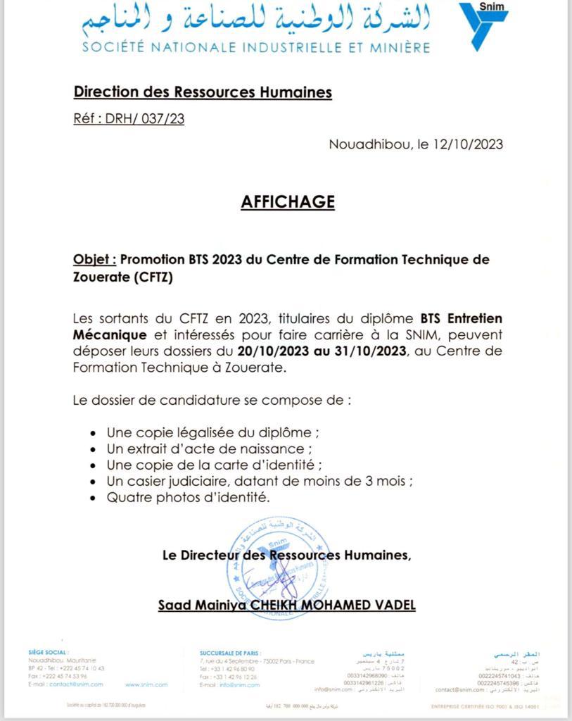avis-la-promotion-bts-2023-du-centre-de-formation-technique-de
